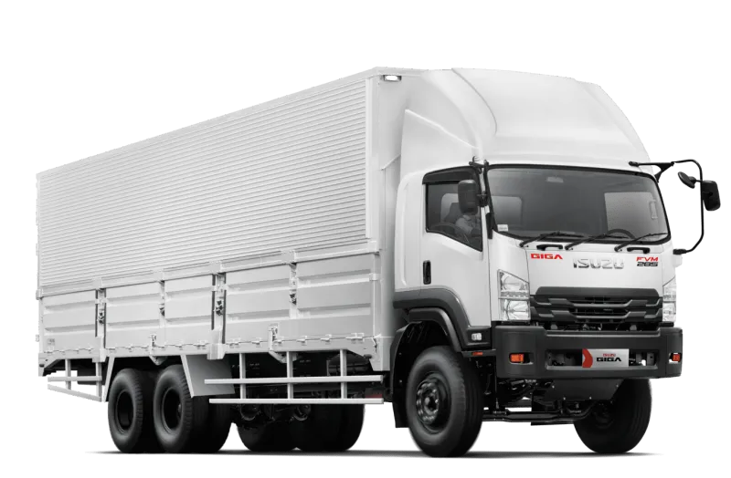 Desain Eksterior Mobil