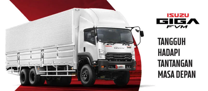 Desain Eksterior Mobil