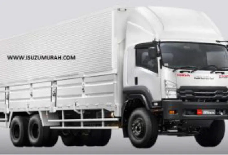 Desain Eksterior Mobil