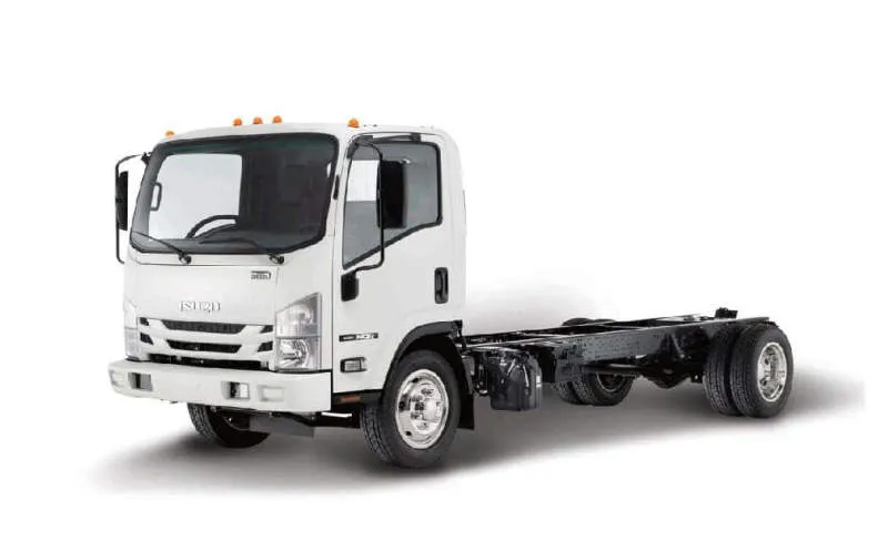 Desain Eksterior Mobil