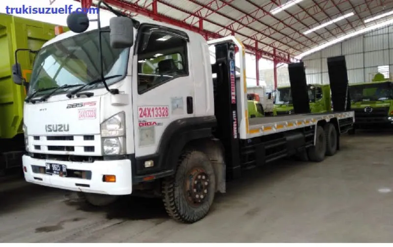 Desain Eksterior Mobil