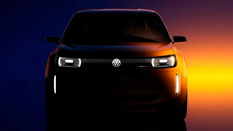 Desain Eksterior Mobil
