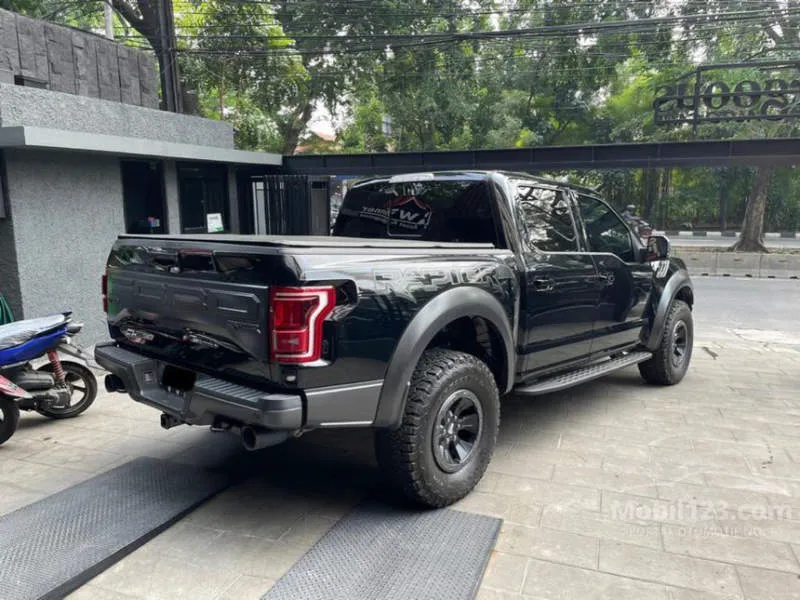 Desain Eksterior Mobil