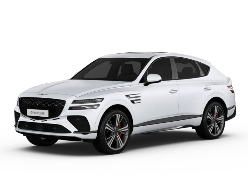 Desain Eksterior Mobil