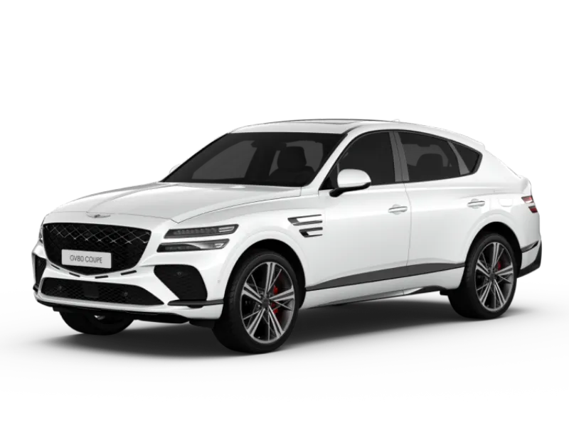 Desain Eksterior Mobil