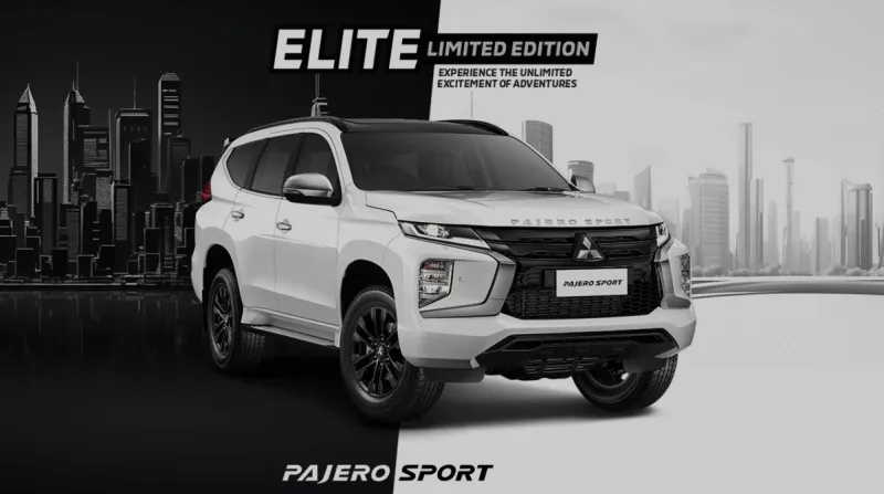 Desain Eksterior Mobil