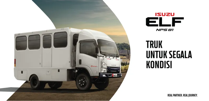 Desain Eksterior Mobil
