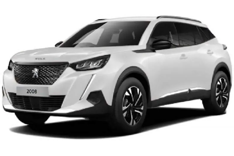 Desain Eksterior Mobil
