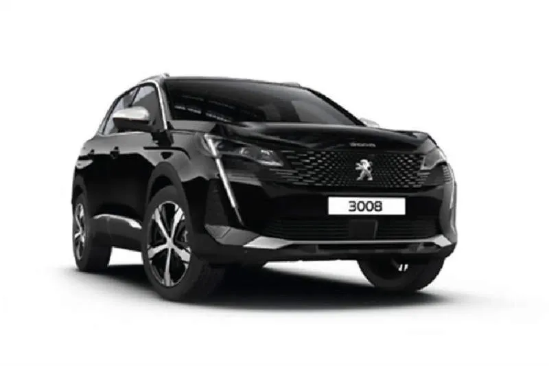 Desain Eksterior Mobil